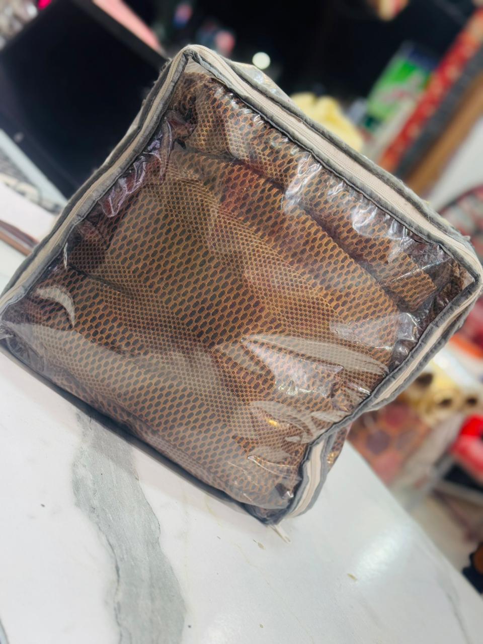 Buy Blankets Online | Soft, Warm & Affordable Bedding