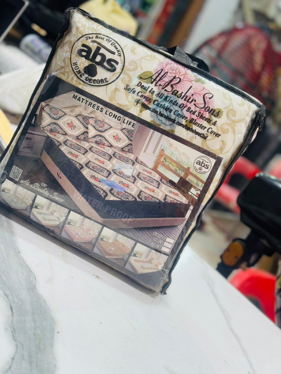 Buy Blankets Online | Soft, Warm & Affordable Bedding