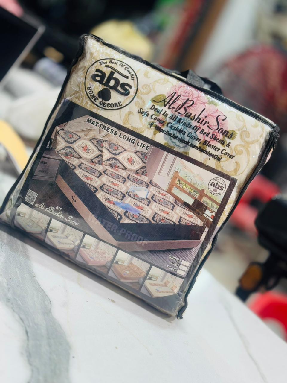 Buy Blankets Online | Soft, Warm & Affordable Bedding