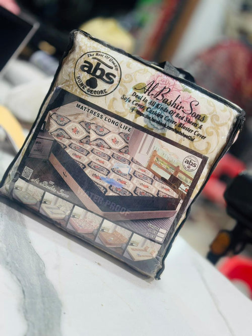 Buy Blankets Online | Soft, Warm & Affordable Bedding