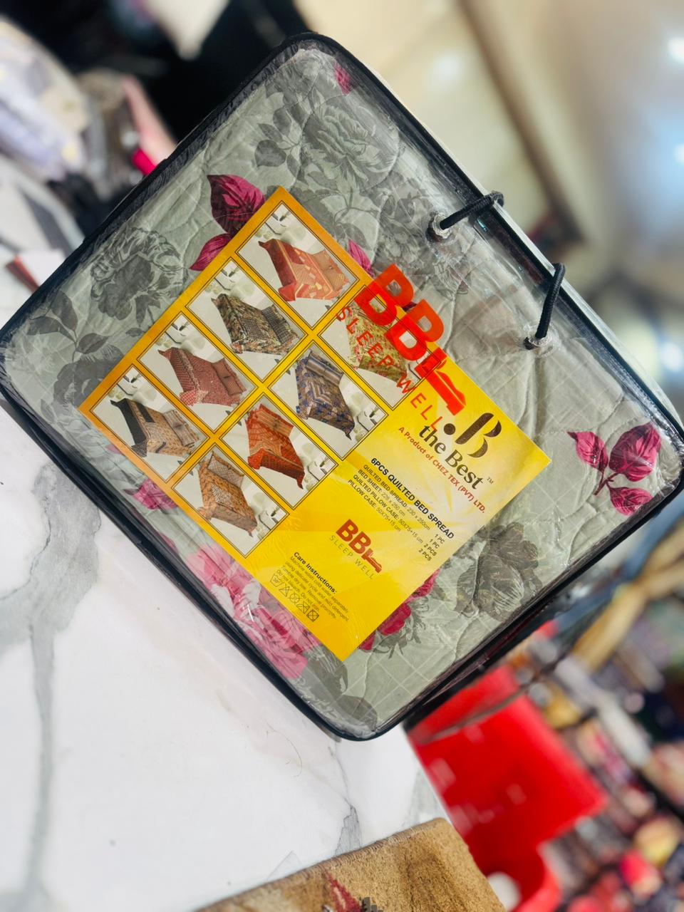 Buy Blankets Online | Soft, Warm & Affordable Bedding