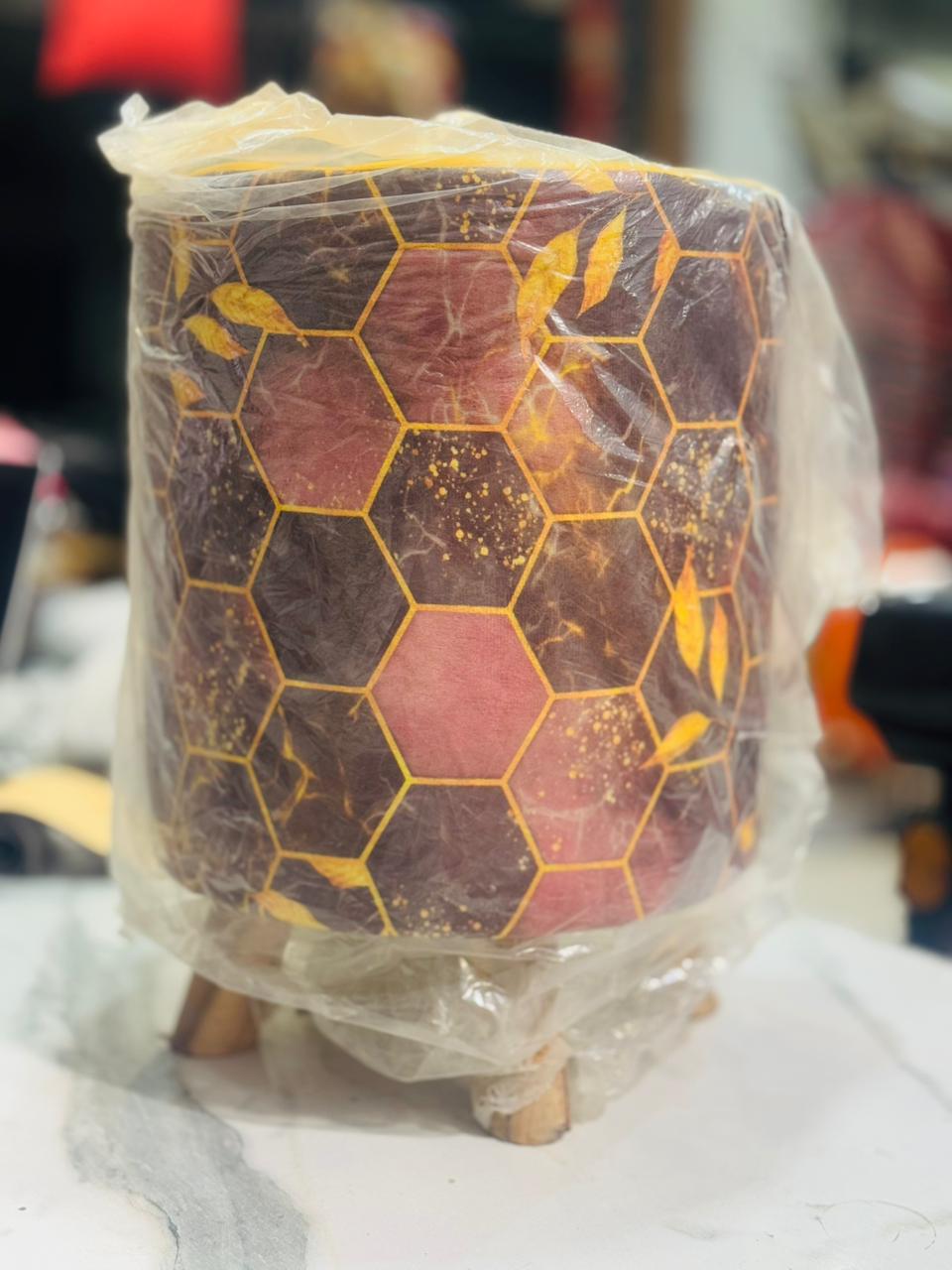 Buy Sofa Sets Online | Stylish & Comfortable Furniture