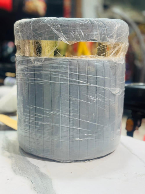 Buy Sofa Sets Online | Stylish & Comfortable Furniture