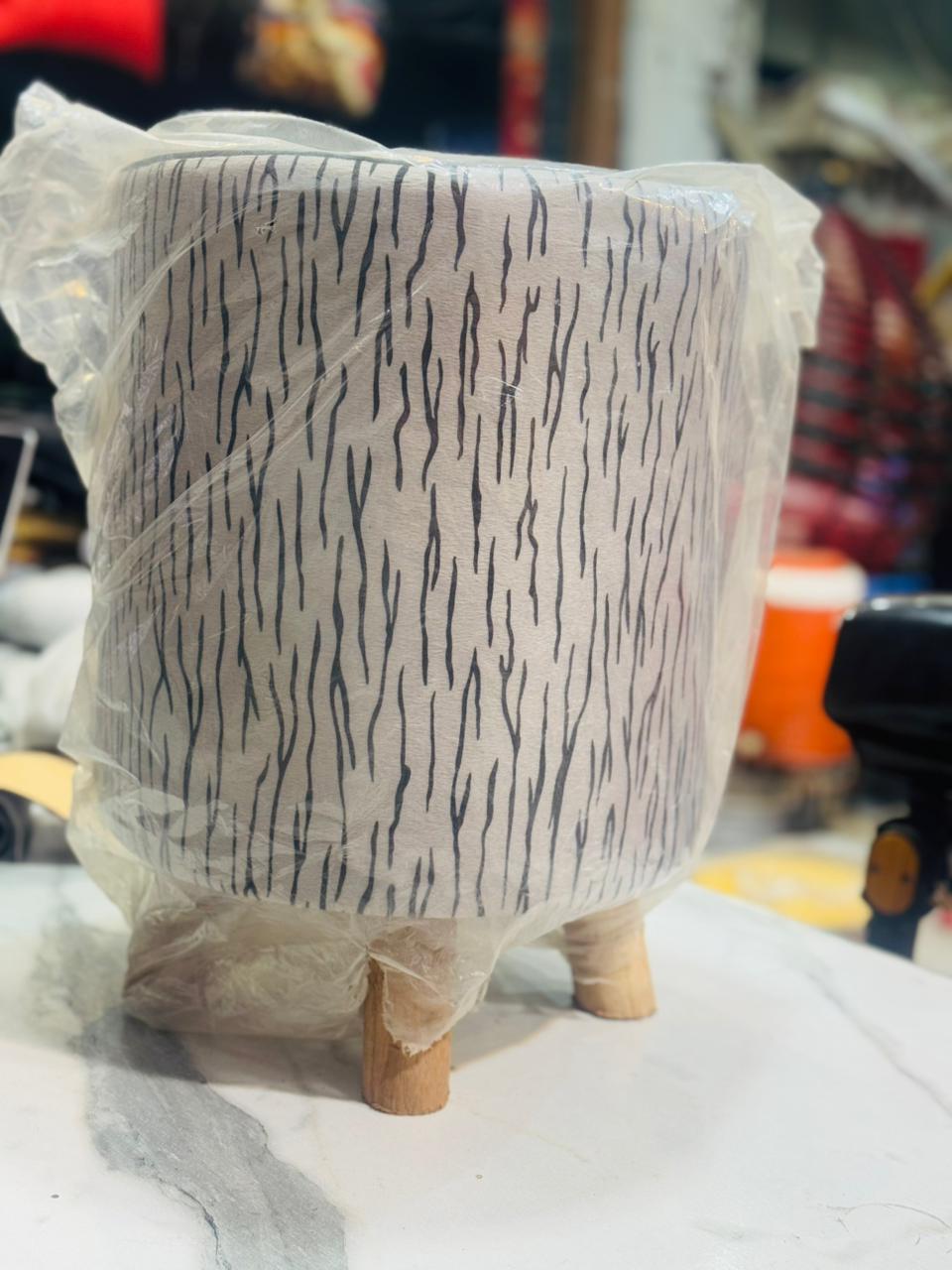 Buy Sofa Sets Online | Stylish & Comfortable Furniture