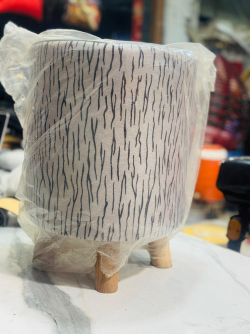 Buy Sofa Sets Online | Stylish & Comfortable Furniture