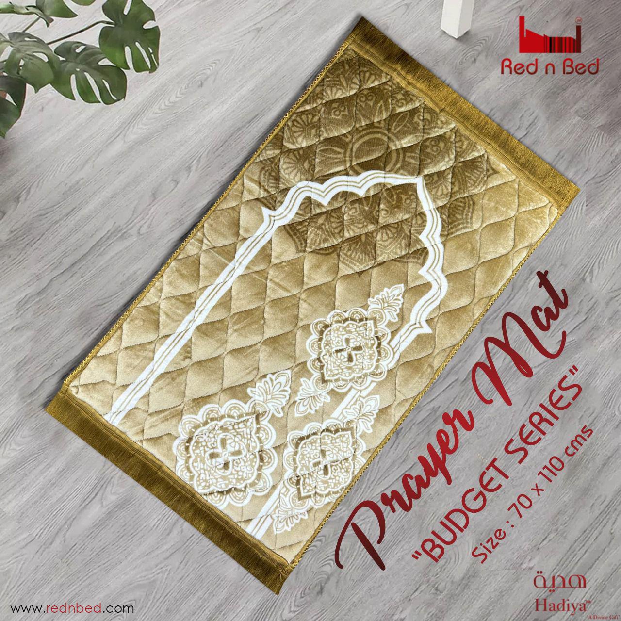 Buy Jai Namaz Online | Premium Musalla for Mosques