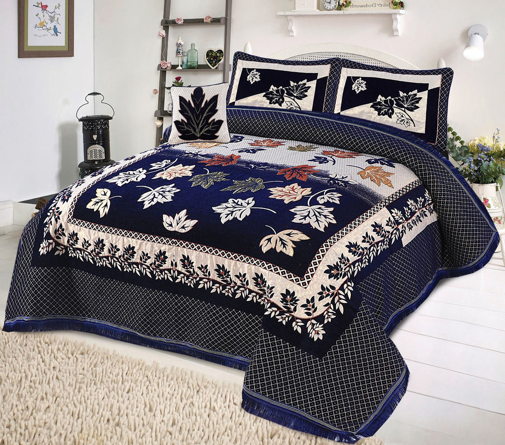 Premium Bedsheets for Ultimate Comfort | Ibrahim Comfort &amp; Style