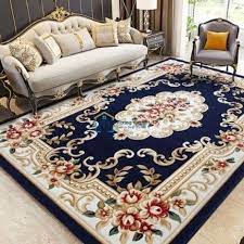 Buy Rugs Online | Elegant & Durable Home Flooring
