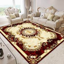 Buy Rugs Online | Elegant & Durable Home Flooring