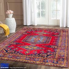 Nayyar Carpets Online | Premium Quality & Designs