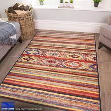 Nayyar Carpets Online | Premium Quality & Designs