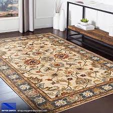 Nayyar Carpets Online | Premium Quality & Designs