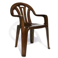 Plastic Furniture Online | Boss & Saab Full Variety