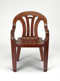 Plastic Furniture Online | Boss & Saab Full Variety