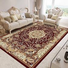 Buy Rugs Online | Elegant & Durable Home Flooring